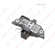 ��������� ���������� Lynxauto EA92030 EA92030 ����