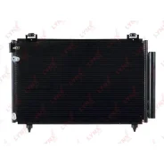 �������� ������������ Lynxauto RC0480 RC0480 ����
