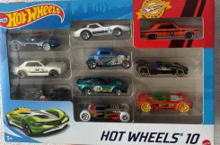 ������ �������. ����