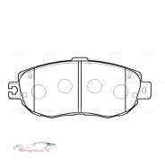 ������� ��������� lexus, �������� (����� � GK1037) � ������� 1 ��. ��� ������� � ������ ������ �� �����. CTR CKT23 CKT23 ����