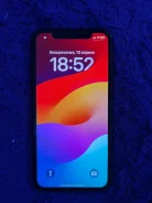 Apple iPhone 11. �/�, 128 ��, ������, 4G LTE ����