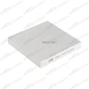 ������ ������ Geely Coolray 20-_Korwin Korwin KWFD0073 KWFD0073 ����