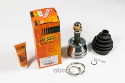 ���� ������� ����� Inf QX56 (JA60) JCT0194 ����