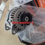 ��������� �� VG 33 Nissan 231000W000 ����