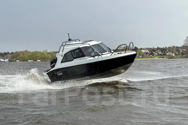 Yava XL COB. 2025 ���, ����� 5,7��., ��������� ��� ���������, 115��.�., ������ ����