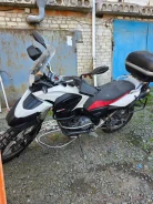 BMW G 650 GS. 650����. ��., ��������, ���������, ��� ������� ����