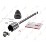 ���� ���������� | ����� ���� | Lynxauto CI1410 CI1410 ����