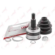 ���� ������� | ����� ����/��� | Lynxauto CO3730 CO3730 ����