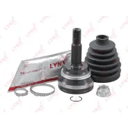 ���� �������� | ����� ����/��� | Lynxauto CO7501 CO7501 ����