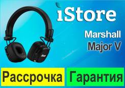 Marshall Major V ����