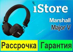 Marshall Major V ����