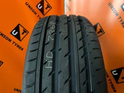 Haida HD927. ������, 2023 ���, ����� ����