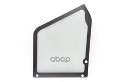 ������� ������� (3 ���) �� (1059*779) (��������) KMK Glass ���. BOBS0010 Bobcat T2556 | T3571 | T4014 BOBS0010 ����