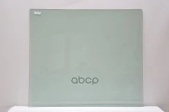 �������� ������� �� (960*832) (��������) KMK Glass ���. BOBS0009 Bobcat T2556 | T3571 | T4014 BOBS0009 ����