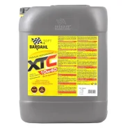 Bardahl XTC