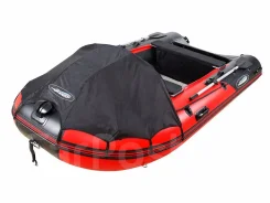 ��������� C 370 AL. 2026 ���, ����� 3,7��., ��������� ��� ��������� ����