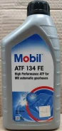 Mobil Super 3000 X1 Formula FE