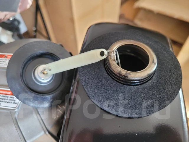 Yamaha. 6��.�., 2-�������, ����������, ���� S (381 ��), 2025 ��� ����