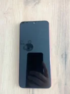 Xiaomi Redmi Note 7 Pro. �/� ����