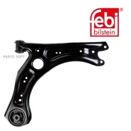 ����� �������� FEBI 174043 174043 ����