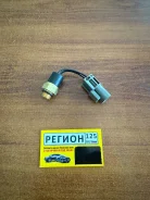 ������ ��������� ����������� 2159563A01 ����