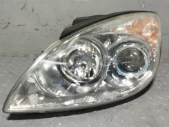 ���� Hyundai I30 2530/0166, ����� 921012L100 ����