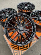 Access. 8.0x18", 5x108, ET36, �� 63,4���. ����