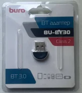 Bluetooth-��������. ����