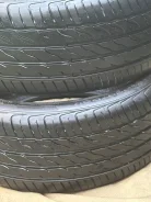 Sportrak SP328. ������, ����� ����