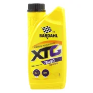 Bardahl XTG MTF