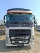 Volvo ����
