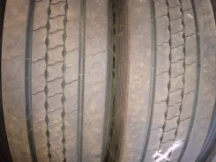 Michelin X Radial. ������, 2021 ���, �/�, ����� 5 % ����