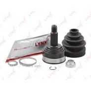 ���� �������� | ����� ����/��� | Lynxauto CO3403 CO3403 ����
