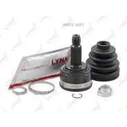 ���� �������� | ����� ����/��� | Lynxauto CO3405 CO3405 ����