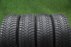Falken Espia W-Ace. ������, ��� �����, 2019 ���, �/�, ����� 10 %. �������� ������� ����