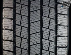 Goform W705. ������, ��� �����, 2025 ���, �����. ��������� ����