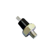 ������ �������� ����� Honda 37240-P13-013 Vernet OS3577 Mazda, Suzuki (PS132) OS3577 ����