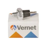������ �������� ����� Honda 37240-PT0-023 Vernet OS3538 B20B D15B F20B K20A J OS3538 ����