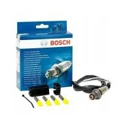 ������ ��������� ������������� Bosch 0 258 986 602 4 ������� ������ 0258986602 ����