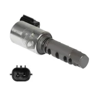 ������ ����� VVT-I ����������� Toyota 15330-28020 Startvolt SVC1918 1/2AZ-FE 1AZ-FSE 2AZ-FXE 01/05- SVC1918 ����