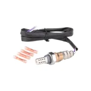 ������ ��������� ������������� Denso DOX-0150 (4 �������, ������, 750��) DOX0150 ����