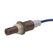 ������ ��������� ������������� Denso DOX0106 (4 �������, ������, 750��) DOX0106 ����