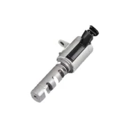 ������ ����� VVT- ����������� Toyota 15330-20011 �������� 1/3MZ-FE, R 1533020011 ����