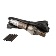 ������ ��������� ������������� Denso DOX0113 (4 �������, ������, 750��) DOX0113 ����