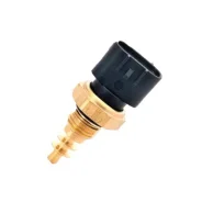 ������ ����������� Honda 37870-PJ7-003 Tama HS106 B20B D15/16B F18/20/22 HS106 ����