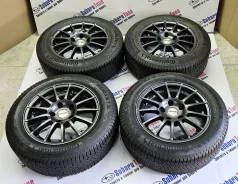 Weds Irvine F01. 7.0x16", 5x120, ET31, �� 73���. ����