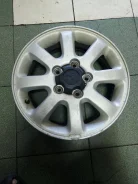 Carwel ����. 5.5x15", 5x98, 4x100, 5x114.3, ET-48, �� 67,1���. ����