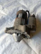 ������� Citroen C4 Picasso 1 0986023500 0986023500 ����