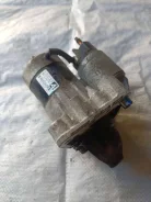 ������� Peugeot Partner 2 2016 9801667780 9801667780 ����
