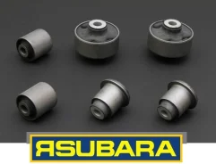 ����������� ������ Toyota Land Cruiser � ��������������� ������ bh21087 ����